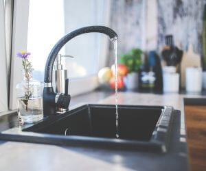 About Septic Pumping Service Ruidoso, NM